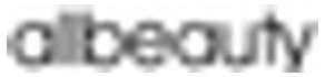 Allbeauty logo