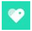 Love The Sales logo