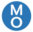 Mattress Online logo