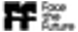 Facethefuture logo