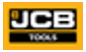 Jcb Tools logo