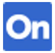 Onbuy.com logo