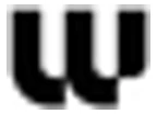 Wardow logo