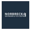 Norbreck Bathroom & Tile Centre logo