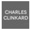 Charles Clinkard logo
