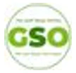 The Golf Shop Online logo