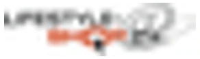 Lifestyle-Shop 24 logo