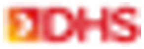 Direct Heating Spares logo