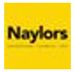 Naylors logo