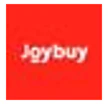 Joybuy logo