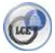 London Camera Exchange logo