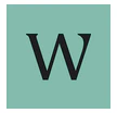 Westwing logo