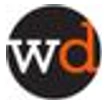 Wallpaper Direct logo