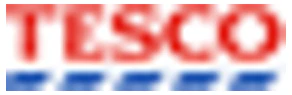 Tesco logo