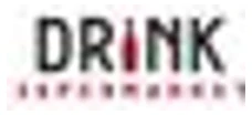 Drink Supermarket logo