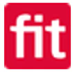 Powerhouse Fitness logo