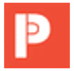 Parys logo
