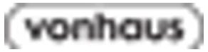 Vonhaus logo
