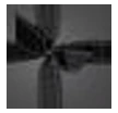 Net-A-Porter logo