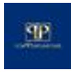 Paco Perfumerias logo