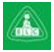 Early Learning Centre logo