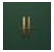 Harrods logo