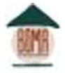 Boma Garden Centre logo