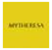 Mytheresa logo
