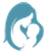 For Your Little One logo