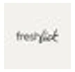 Freshlick logo