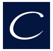 Cookes Furniture logo