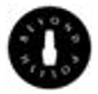 Beyond Polish logo