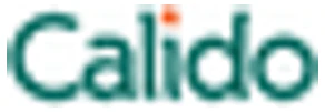 Calido logo