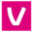 Very.co.uk logo