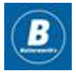 Butterworths logo