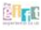 The Gift Experience logo