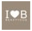 Beautycos logo