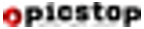 Picstop logo
