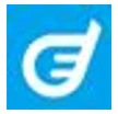 Golfbidder logo