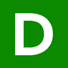 Dunelm logo