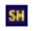 Sleep Harvester logo