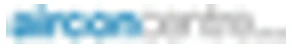 Aircon Centre logo
