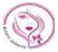 Beauty Goddess logo