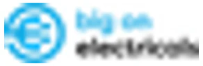 Big On Electricals logo