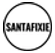 Santafixie logo