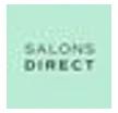 Salons Direct logo