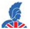 Tool Britannia logo