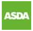 Asda logo