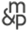 Mamas & Papas logo
