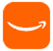Amazon.co.uk logo
